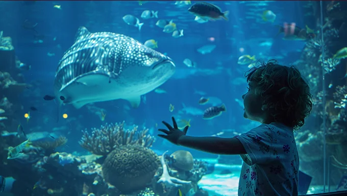 aquarium_abu-dhabi